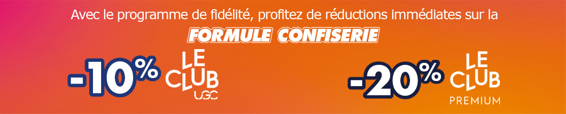 Remise Club Premium