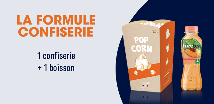 les offres du comptoir ugc fr
