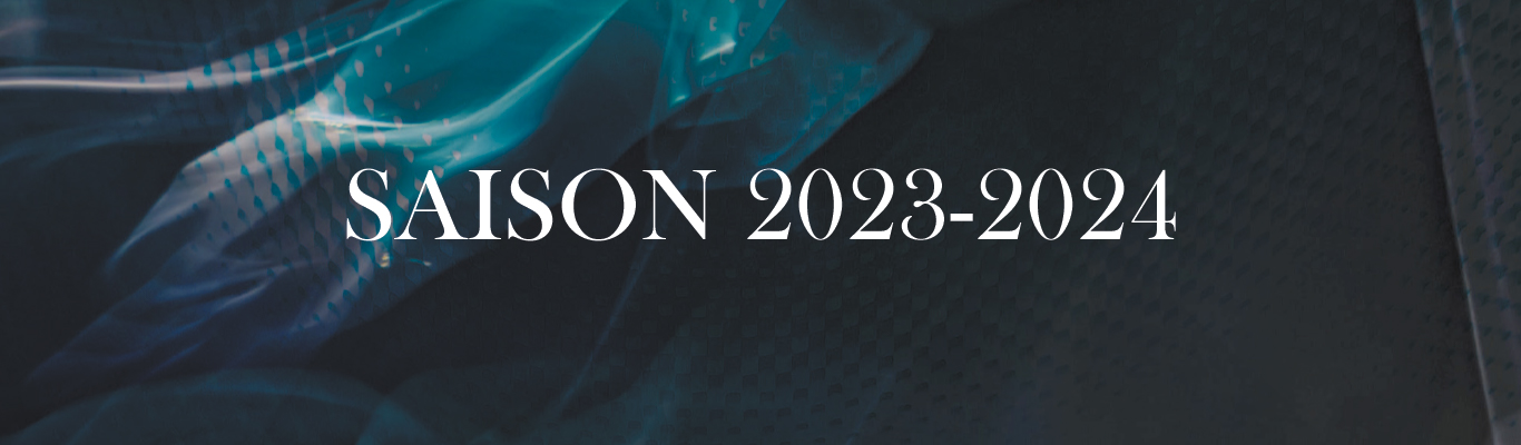 Saison 2023-24
