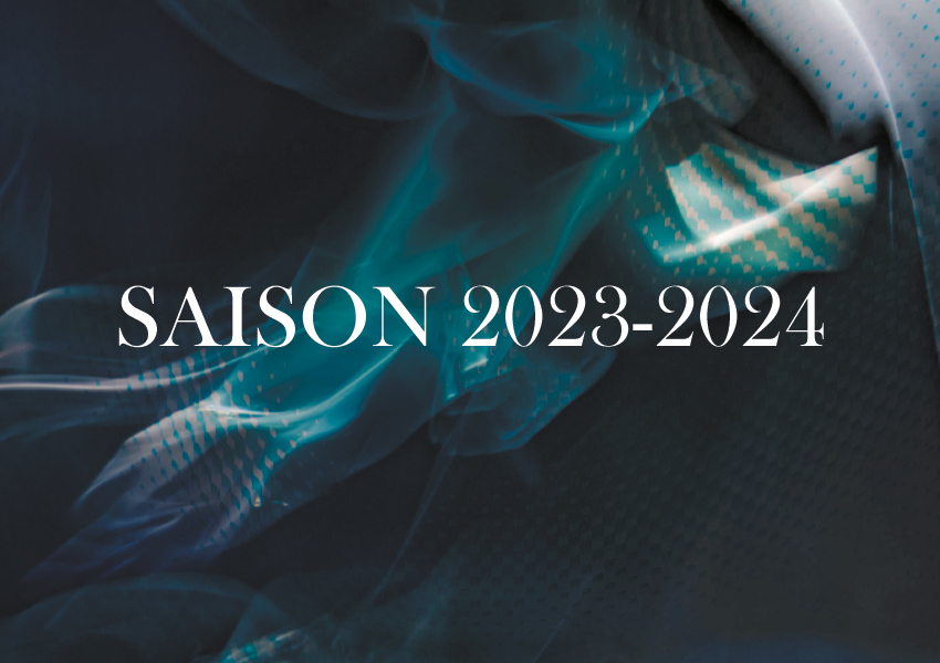 Saison 2023-24