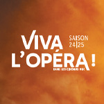 Saison complète