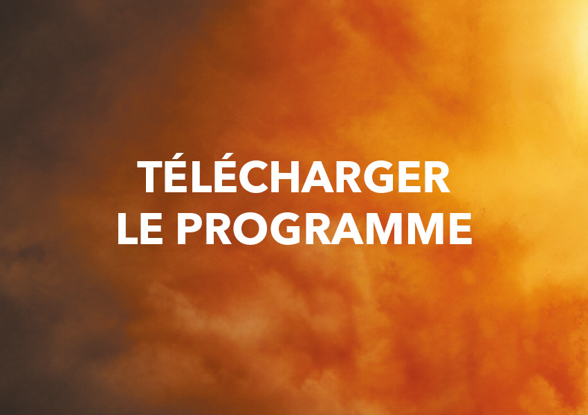 Programme Viva l'Opéra !