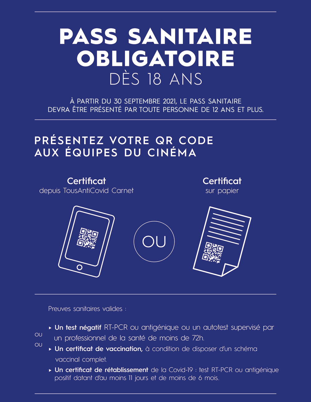 UGC Montaudran