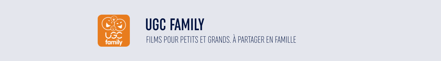 UGC Family