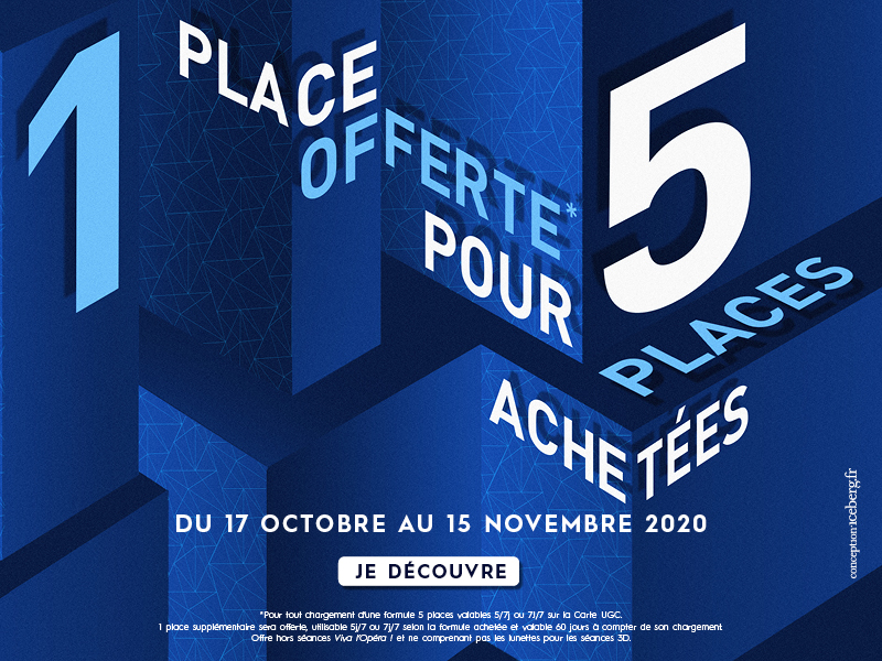 Ugc Cine Cite O Parinor Showtimes Imdb