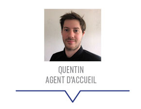 Agent de cinéma