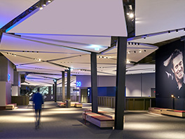 UGC Ciné Cité Vélizy